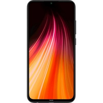 Xiaomi Redmi Note 8