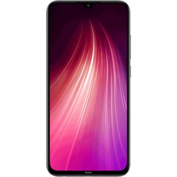 Xiaomi Redmi Note 8T