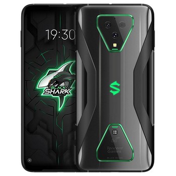 Xiaomi Black Shark 3 Pro