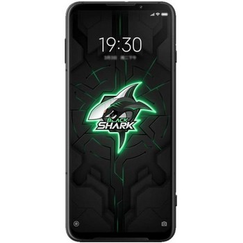 Xiaomi Black Shark 3