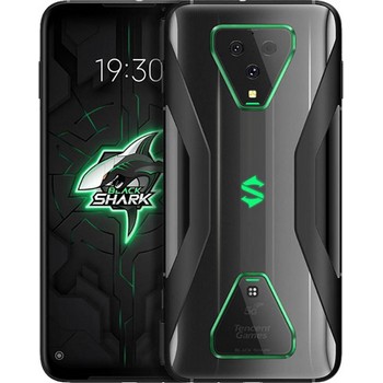 Xiaomi Black Shark 3S