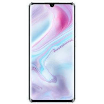 Xiaomi Mi Note 10 Pro