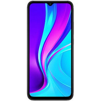 Xiaomi Redmi 9