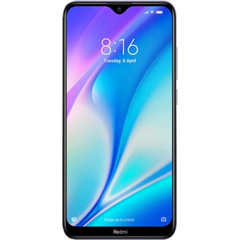 Xiaomi Redmi 9A