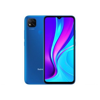 Xiaomi Redmi 9C