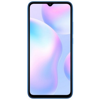 Xiaomi Redmi 9i