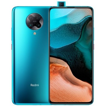 Xiaomi Redmi K30 Pro Zoom