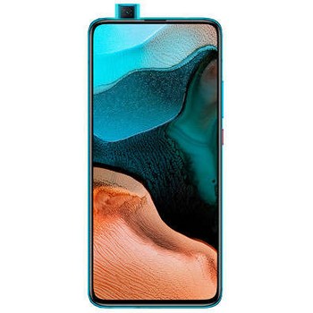 Xiaomi Redmi K30 Pro