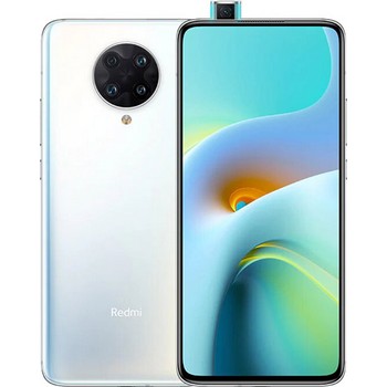 Xiaomi Redmi K30 Ultra