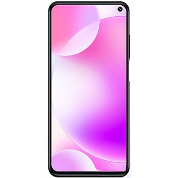 Xiaomi Redmi K30i 5G