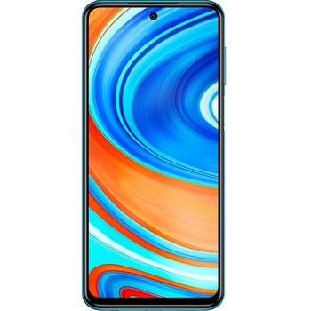 Xiaomi Redmi Note 9 Pro Max