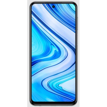 Xiaomi Redmi Note 9 Pro