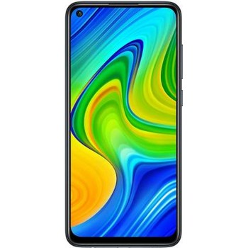 Xiaomi Redmi Note 9