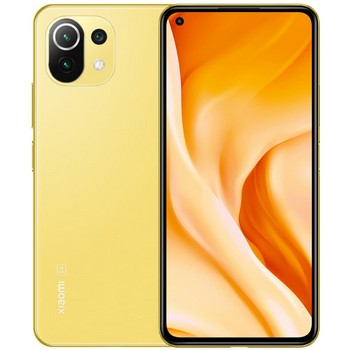 Xiaomi 11 Lite 5G NE