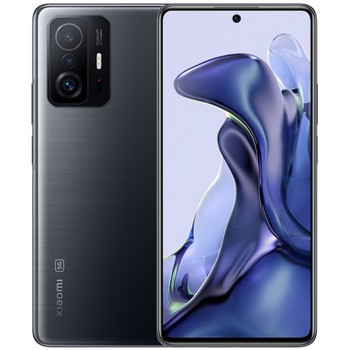 Xiaomi 11T