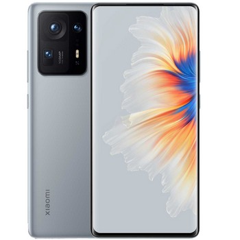 Xiaomi Mi Mix 4