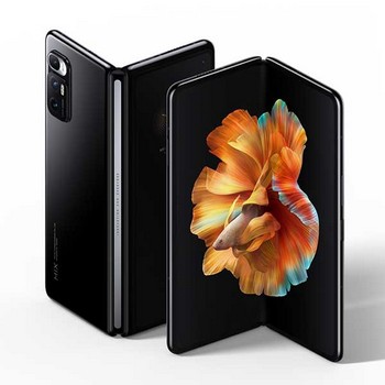 Xiaomi Mi Mix Fold