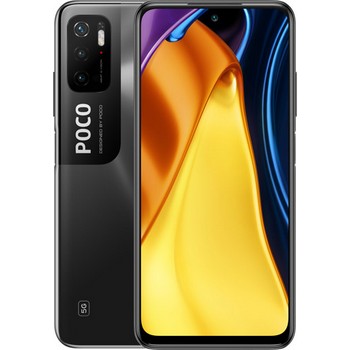 Poco M4 Pro 5G'yi Yakında Görebiliriz