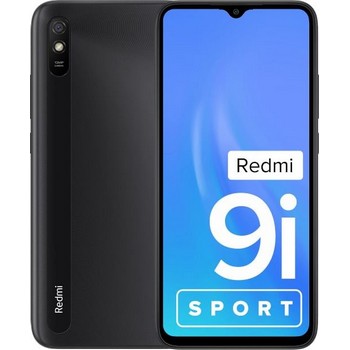 Xiaomi Redmi 9i Sport