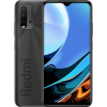 Xiaomi Redmi 9T