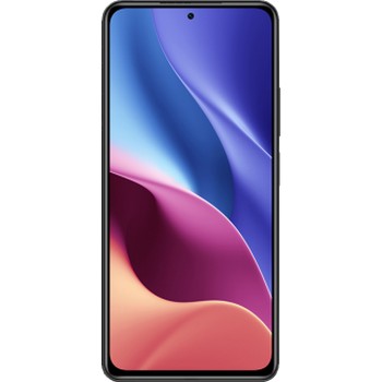 Xiaomi Redmi K40 Pro+ Plus