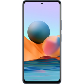 Xiaomi Redmi Note 10 Pro Max