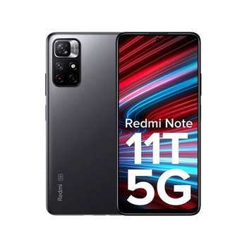 Xiaomi Redmi Note 11T 5G