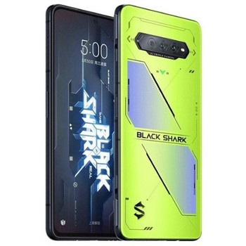 Xiaomi Black Shark 5 RS