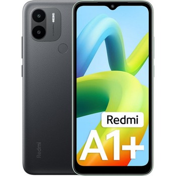 Xiaomi Redmi A1+ Plus