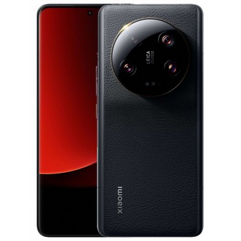 Xiaomi 13 Ultra