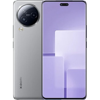 Xiaomi Civi 3