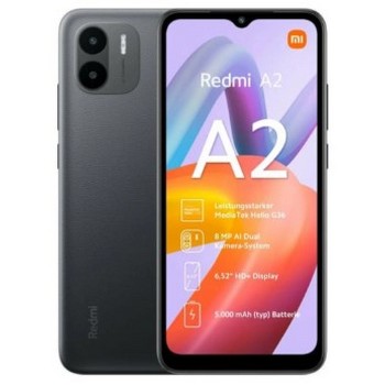 Xiaomi Redmi A2+ Plus