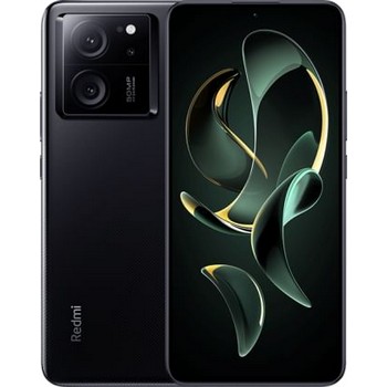 Xiaomi Redmi K60 Ultra