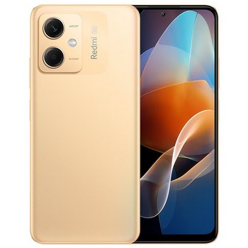 Xiaomi Redmi Note 12R Pro